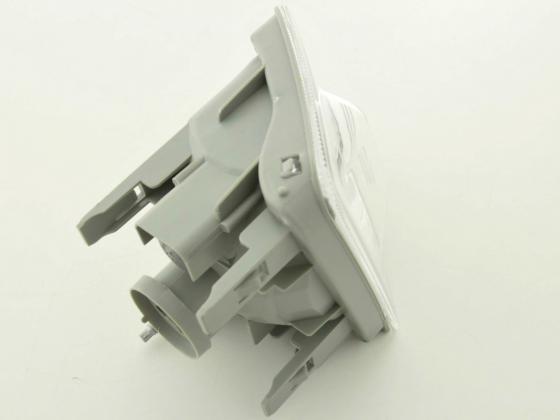 Verschleißteile Frontblinker rechts / Beifahrerseite Toyota Prius WY21W