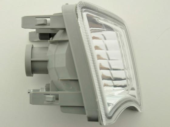 Verschleißteile Frontblinker rechts / Beifahrerseite Toyota Prius WY21W