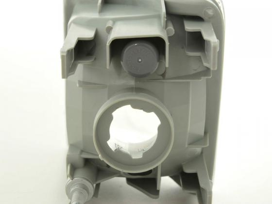 Verschleißteile Frontblinker rechts / Beifahrerseite Toyota Prius WY21W