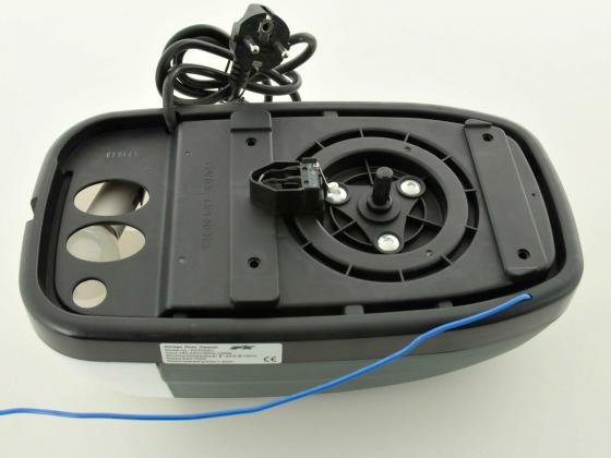 Elektrischer Garagentorantrieb Anzugskraft 700 Nm 220V