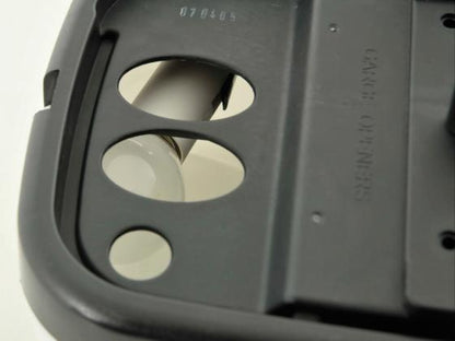 Elektrischer Garagentorantrieb Anzugskraft 700 Nm 220V