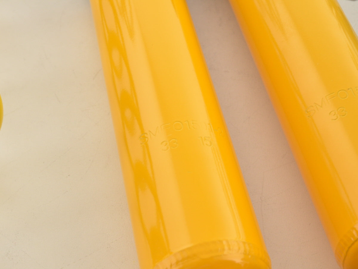 FK Gewindefahrwerk Sportfahrwerk Ford Mustang Coupe Typ S197 Bj. 2005-2014