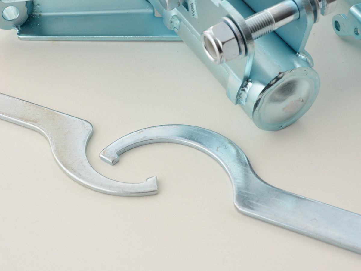 FK Gewindefahrwerk Sportfahrwerk Honda Civic Typ EM2, EP1, EP2, EP3, EP4, EU5, EU6, EU7, EU8, EU9 / ES4, ES5, ES6, ES7, ES8, ES9, EV1, Baujahr 01 -