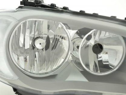 Verschleißteile Scheinwerfer rechts BMW 1er (Typ E87) Bj. 04-07
