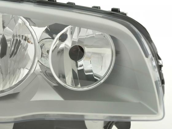 Verschleißteile Scheinwerfer rechts BMW 1er (Typ E87) Bj. 04-07