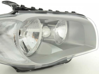 Verschleißteile Scheinwerfer rechts BMW 1er (Typ E87) Bj. 04-07