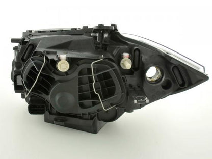 Verschleißteile Scheinwerfer rechts BMW 1er (Typ E87) Bj. 04-07