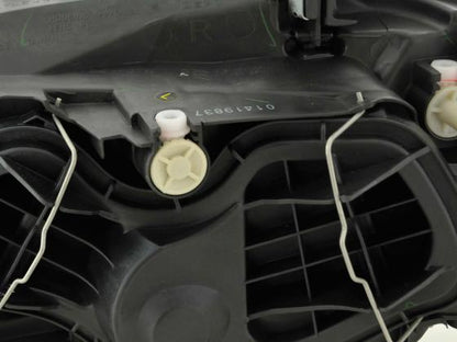 Verschleißteile Scheinwerfer rechts BMW 1er (Typ E87) Bj. 04-07