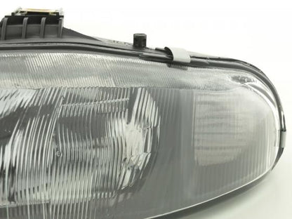 Verschleißteile Scheinwerfer links Fiat Bravo/Brava (Typ 182) Bj. 95-01