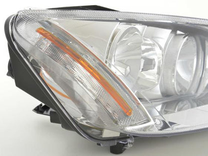 Verschleißteile Scheinwerfer rechts Ford Focus C-Max Bj. 03-07