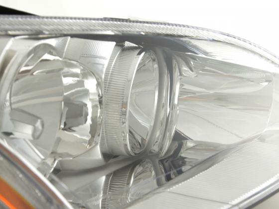 Verschleißteile Scheinwerfer rechts Ford Focus C-Max Bj. 03-07