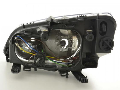 Verschleißteile Scheinwerfer rechts Ford Focus C-Max Bj. 03-07