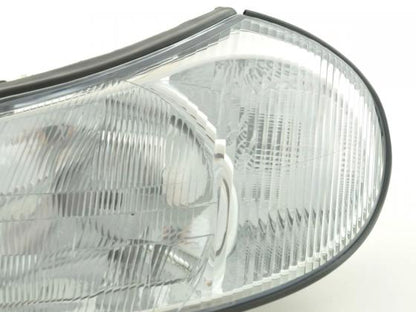 Verschleißteile Scheinwerfer links Ford Mondeo Bj. 96-00
