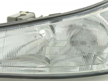 Verschleißteile Scheinwerfer links Ford Mondeo Bj. 96-00