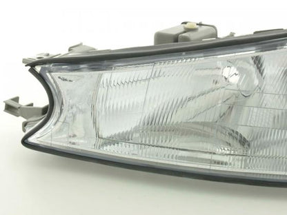 Verschleißteile Scheinwerfer links Ford Mondeo Bj. 96-00