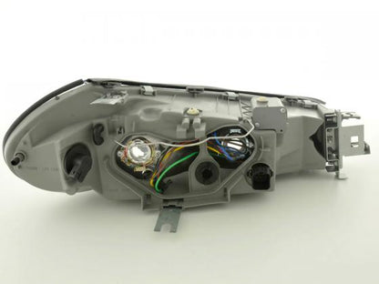 Verschleißteile Scheinwerfer links Ford Mondeo Bj. 96-00