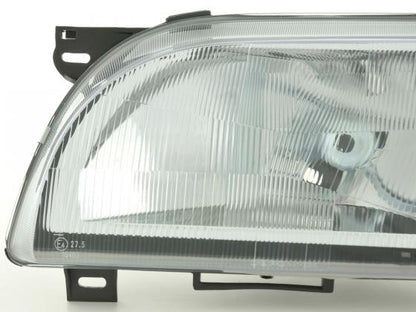 Verschleißteile Scheinwerfer links Ford Transit Bj. 95-00