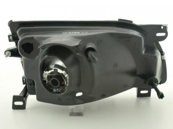 Verschleißteile Scheinwerfer links Ford Transit Bj. 95-00