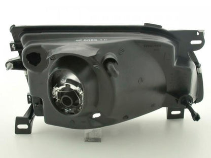 Verschleißteile Scheinwerfer links Ford Transit Bj. 95-00