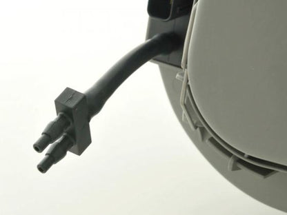 Verschleißteile Scheinwerfer links Mercedes Benz E-Klasse (Typ W210)