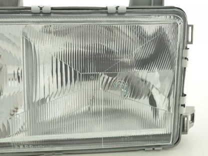 Verschleißteile Scheinwerfer links Mercedes Benz Sprinter Bj. 95-00