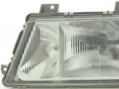 Verschleißteile Scheinwerfer links Mercedes Benz Sprinter Bj. 95-00