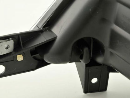 Verschleißteile Scheinwerfer rechts Mercedes Benz Sprinter Bj. 00-02
