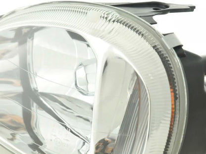 Verschleißteile Scheinwerfer links Opel Corsa B Bj. 99-00