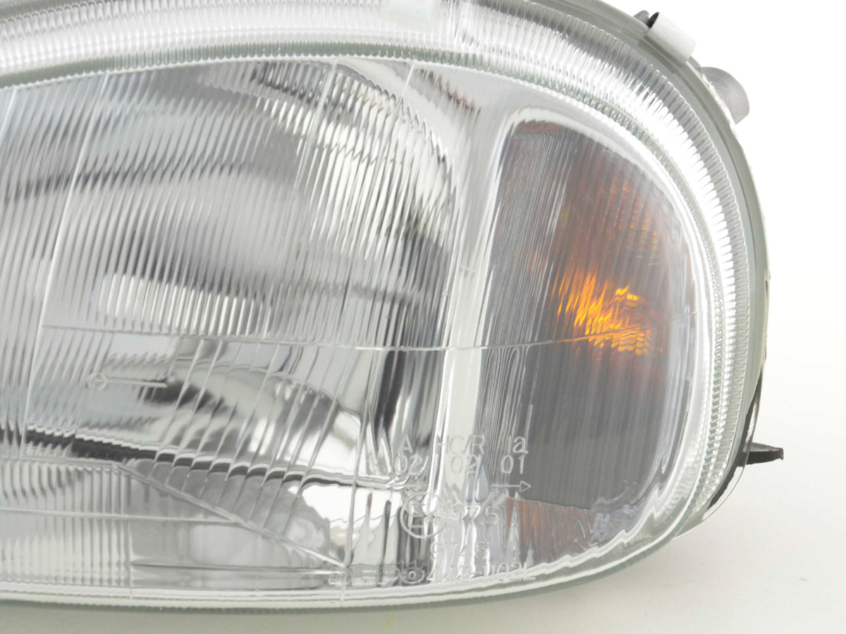 Verschleißteile Scheinwerfer links Opel Corsa B Bj. 93-00