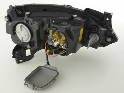 Verschleißteile Scheinwerfer links Opel Corsa C Bj. 03-06