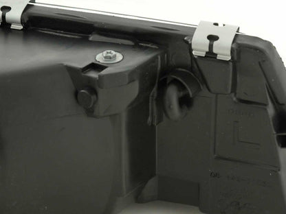 Verschleißteile Scheinwerfer rechts Opel Vectra A Bj. 95-99