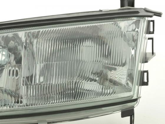 Verschleißteile Scheinwerfer links Opel Vectra B Bj. 95-99