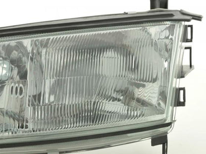 Verschleißteile Scheinwerfer links Opel Vectra B Bj. 95-99