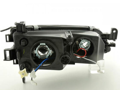 Verschleißteile Scheinwerfer links Opel Vectra B Bj. 95-99