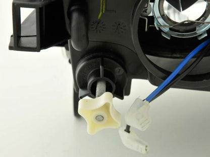 Verschleißteile Scheinwerfer links Opel Vectra B Bj. 95-99