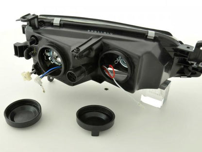 Verschleißteile Scheinwerfer links Opel Vectra B Bj. 95-99