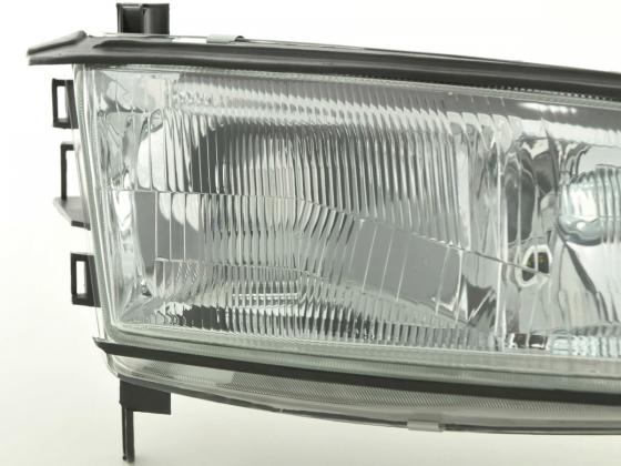 Verschleißteile Scheinwerfer rechts Opel Vectra B Bj. 95-99