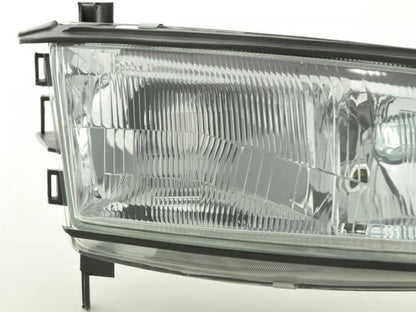 Verschleißteile Scheinwerfer rechts Opel Vectra B Bj. 95-99