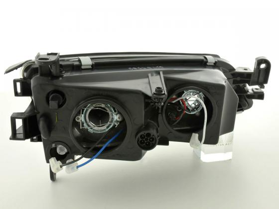 Verschleißteile Scheinwerfer links Opel Vectra B Bj. 95-99