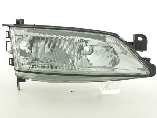 Verschleißteile Scheinwerfer rechts Opel Vectra A Bj. 95-99