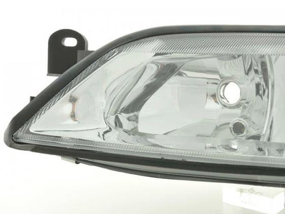 Verschleißteile Scheinwerfer links Opel Vectra B Bj. 99-02