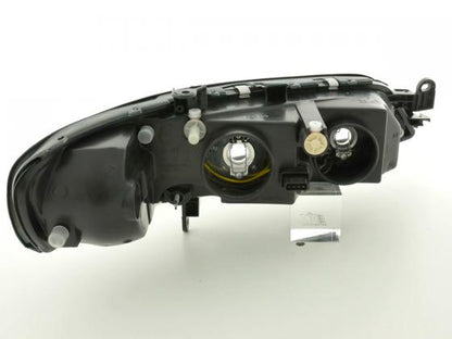 Verschleißteile Scheinwerfer links Opel Vectra B Bj. 99-02