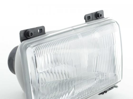 Verschleißteile Scheinwerfer rechts Peugeot 104 Bj. 72-82