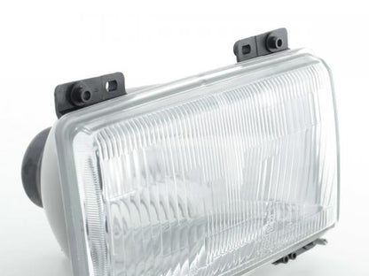 Verschleißteile Scheinwerfer rechts Peugeot 104 Bj. 72-82