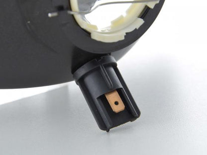 Verschleißteile Scheinwerfer rechts Peugeot 104 Bj. 72-82