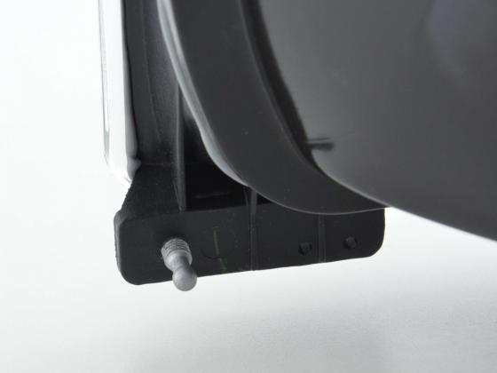 Verschleißteile Scheinwerfer rechts Peugeot 104 Bj. 72-82