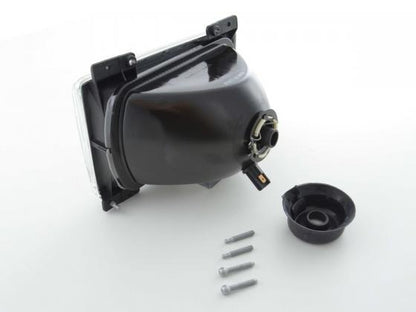 Verschleißteile Scheinwerfer rechts Peugeot 104 Bj. 72-82