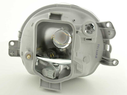 Verschleißteile Scheinwerfer rechts Renault Twingo (Typ C06) Bj. 98-01
