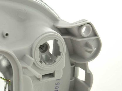 Verschleißteile Scheinwerfer rechts Renault Twingo (Typ C06) Bj. 98-01