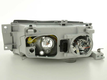 Verschleißteile Scheinwerfer rechts Skoda Octavia (Typ 1U) Bj. 00-04